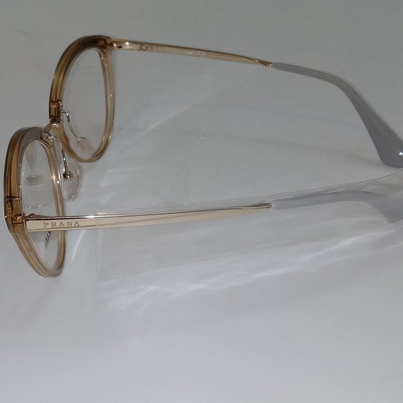 BRAND NEW.. NEVER USED WOMEN AUTHENTIC CATEYE - Picture 3 of 7